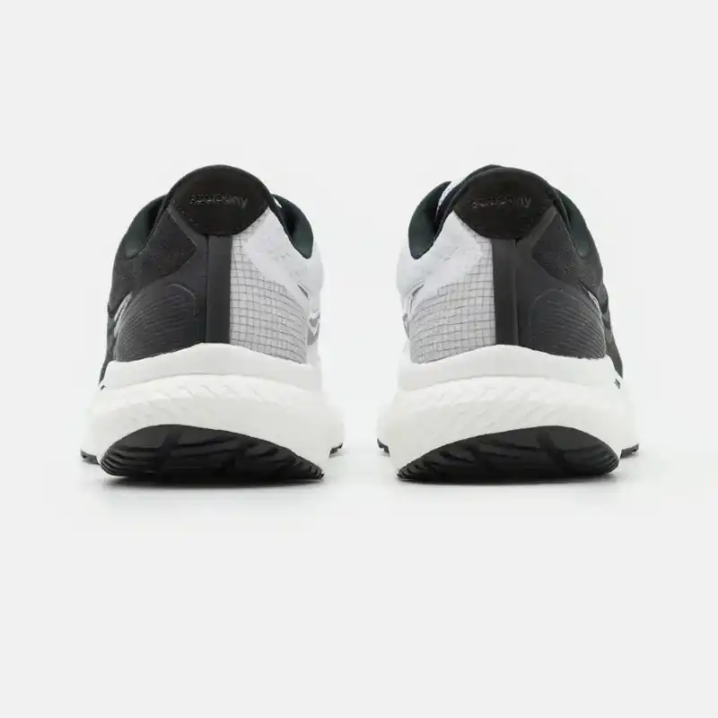 کفش مخصوص دویدن ساکنی مدل Triumph 19