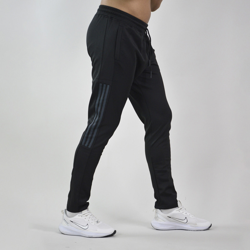 شلوار ورزشی مردانه مدل GS-M-240793