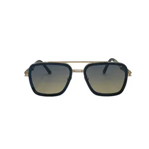 عینک آفتابی زنانه میباخ مدل The Hany