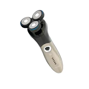 ماشین اصلاح موی صورت اکسیژن مدل ox-1221