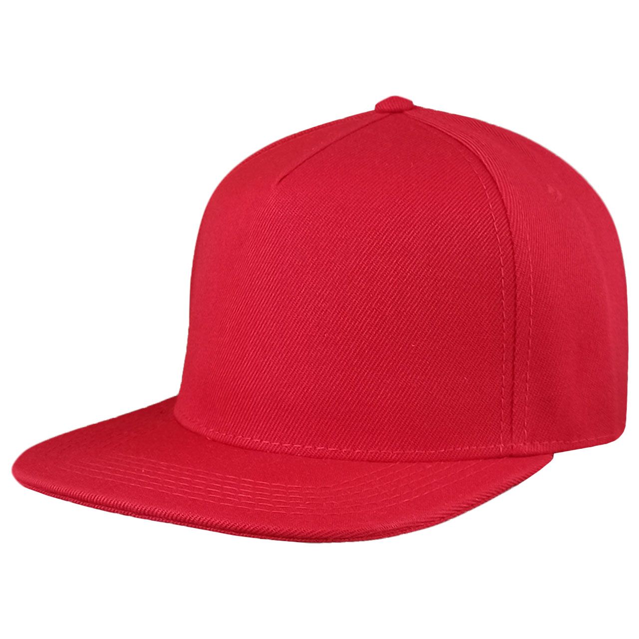 کلاه کپ مدل mn573 -  - 5
