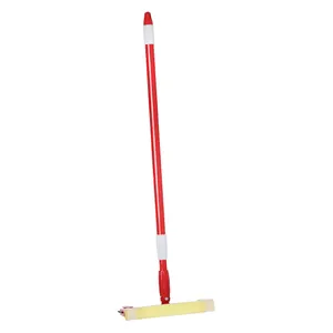 شیشه شوی لیائو پرفکت لایف مدل WINDOW CLEANER کد B130011