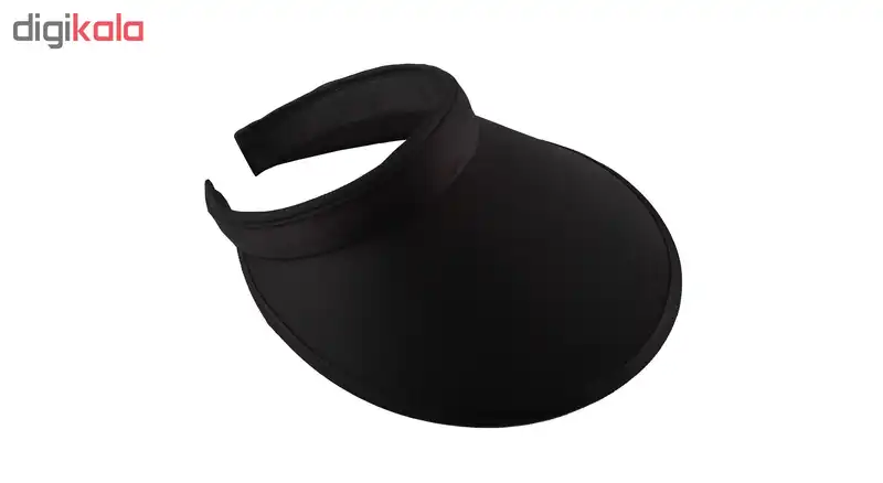 کلاه آفتابگیر مدل M1