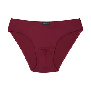 شورت مردانه جناب مدل الوان رنگ زرشکی