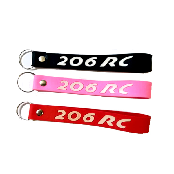 جاسوئچی خودرو آراکس یدک مدل AY-2430 طرح 206