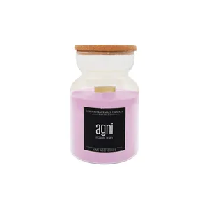  شنع معطر آگنی مدل ایفوریا