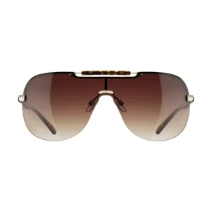 عینک آفتابی مردانه اوپتل مدل 2182 01