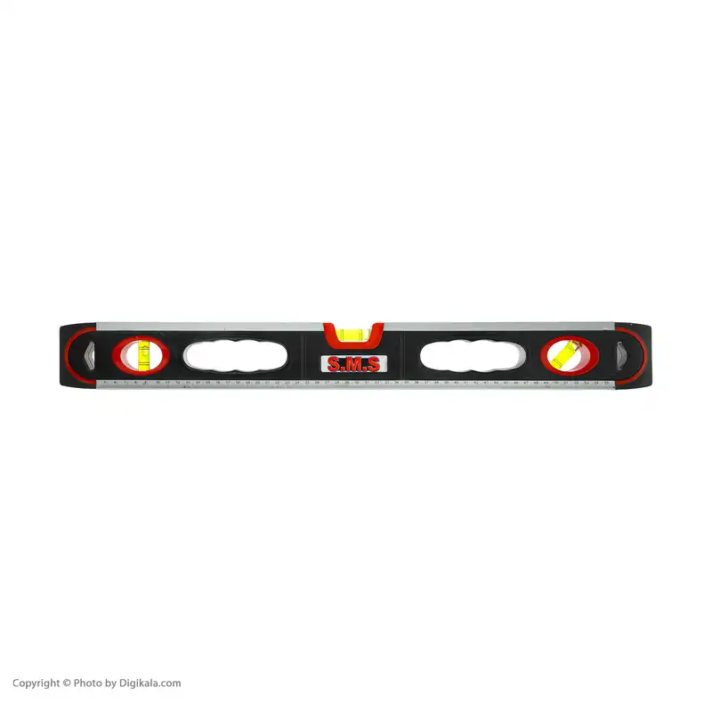 تراز اس ام اس مدل GH1014