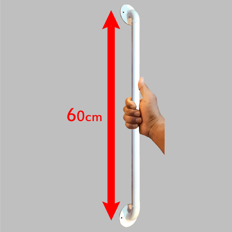 دستگیره کمکی مدل یاور