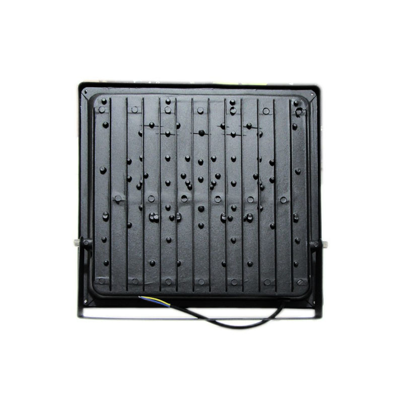 پروژکتور 300 وات ای لایت مدل cob