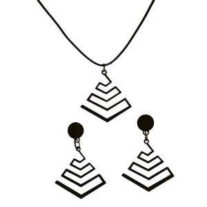 نیم ست زنانه کد N.WF.B.11