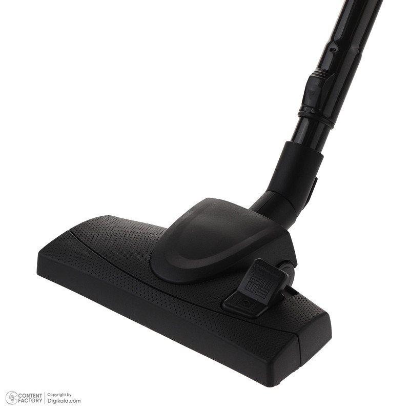 جاروبرقی کمند مدل kd.2800