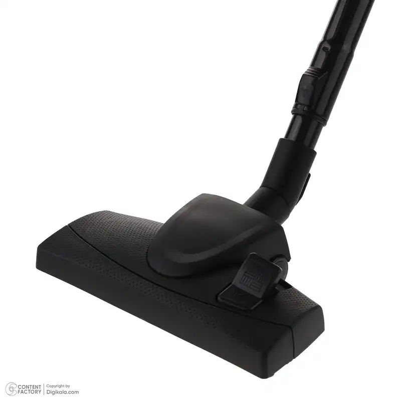 جاروبرقی کمند مدل kd.2800