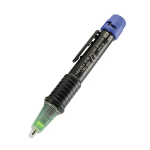 تستر القایی هیوکی مدل Hioki 3120 