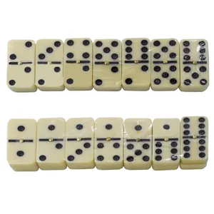 بازی فکری دومینو کد SF-28