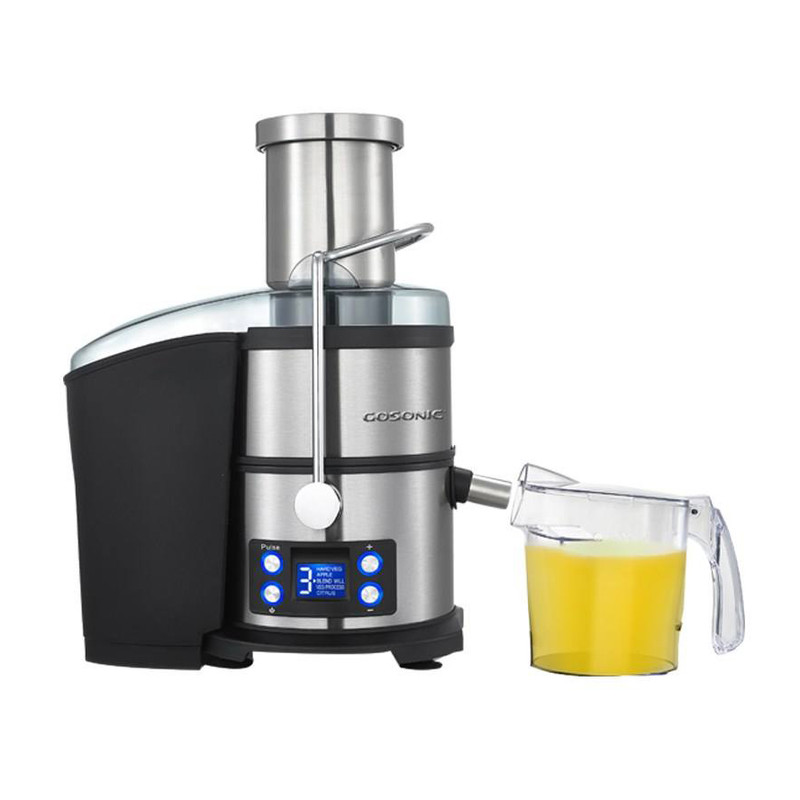 آبمیوه گیری گوسونیک مدل GSJ-506