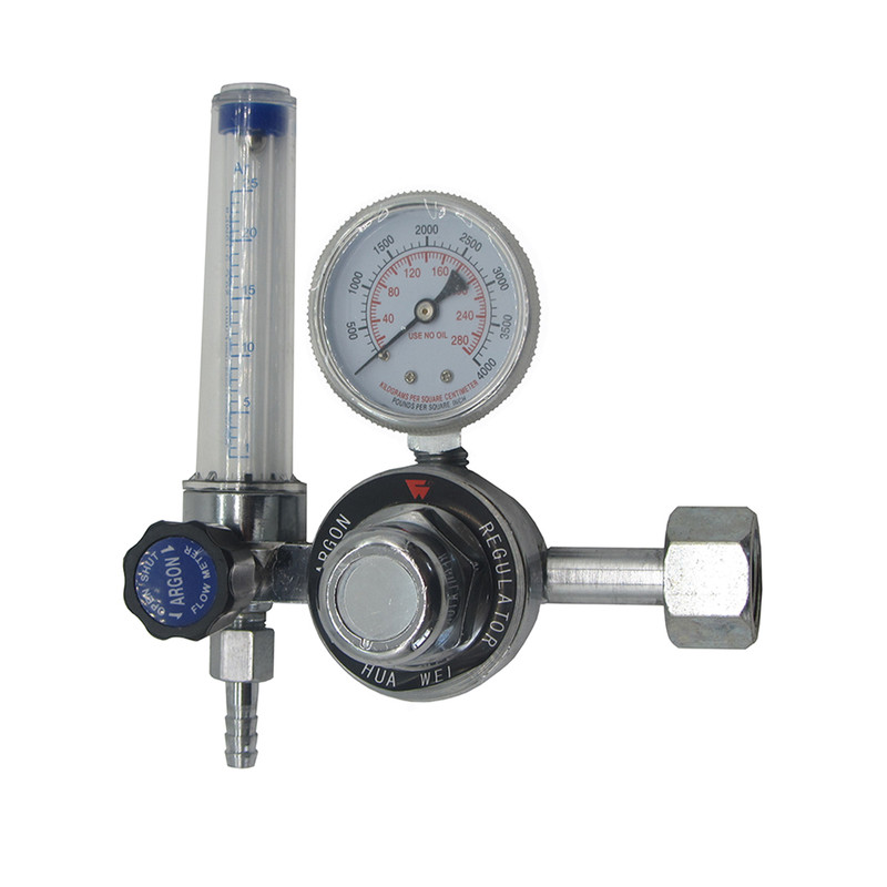مانومتر آرگون  مدل M900