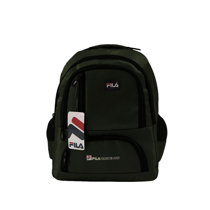 کوله پشتی مدل SH1038-M کوله پشتی مدل SH1038-M