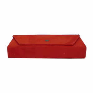 قاب عینک مدل F1103