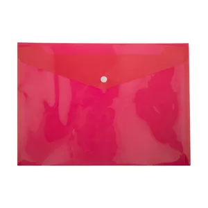 پوشه دکمه دار مدل DFEW23