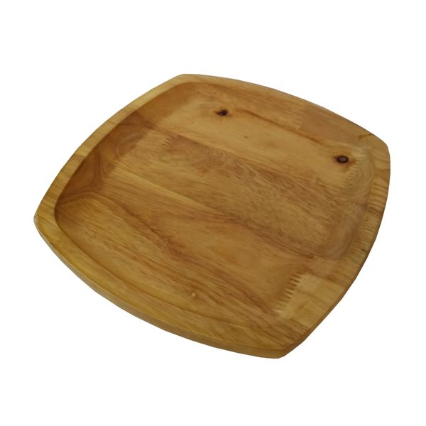 ظرف چوبی مدل mdn2222 ظرف چوبی مدل mdn2222