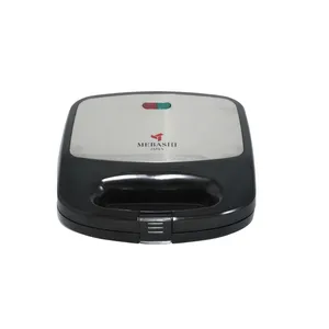 ساندویچ ساز مباشی مدل ME-SNM516B2