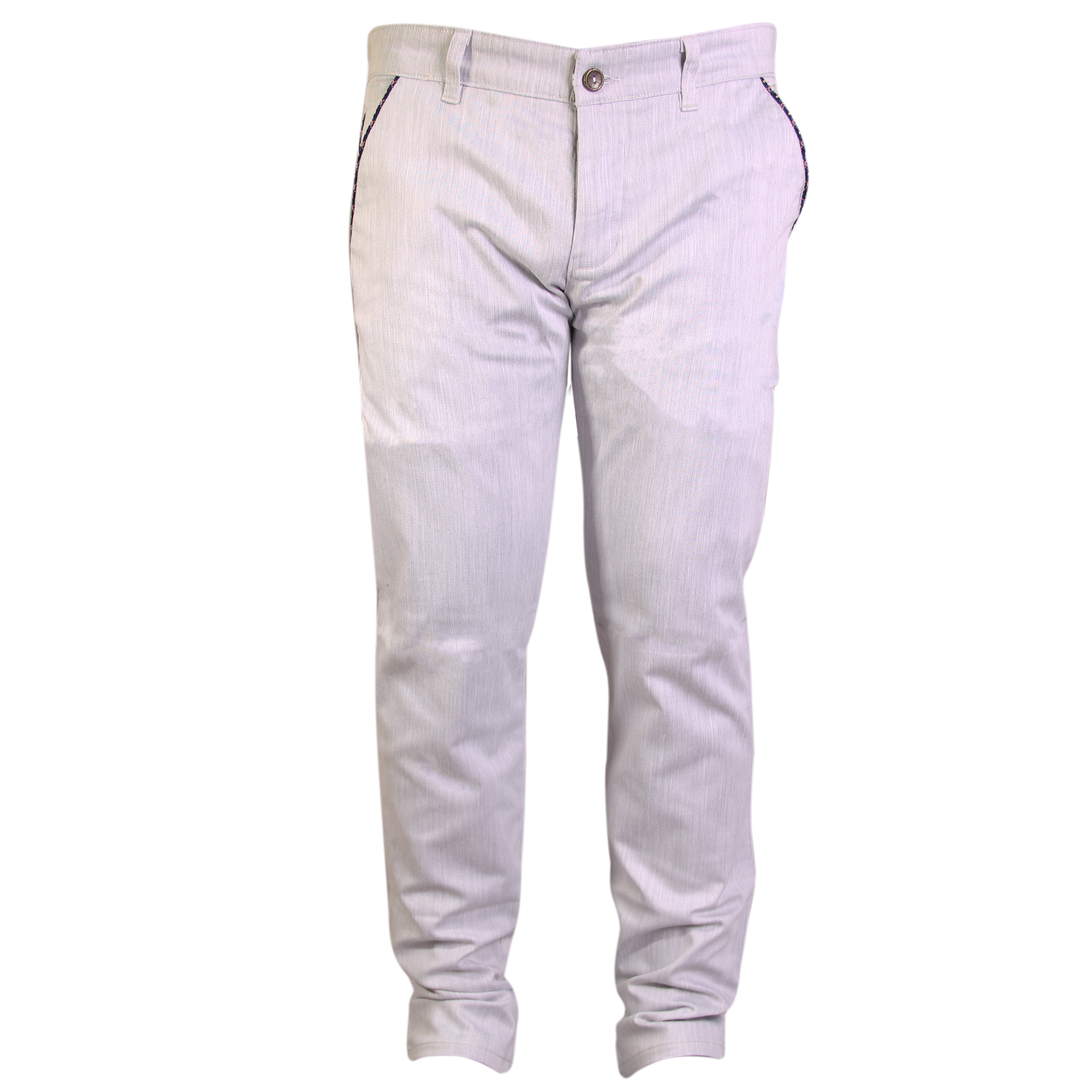 شلوار مردانه مدل 02