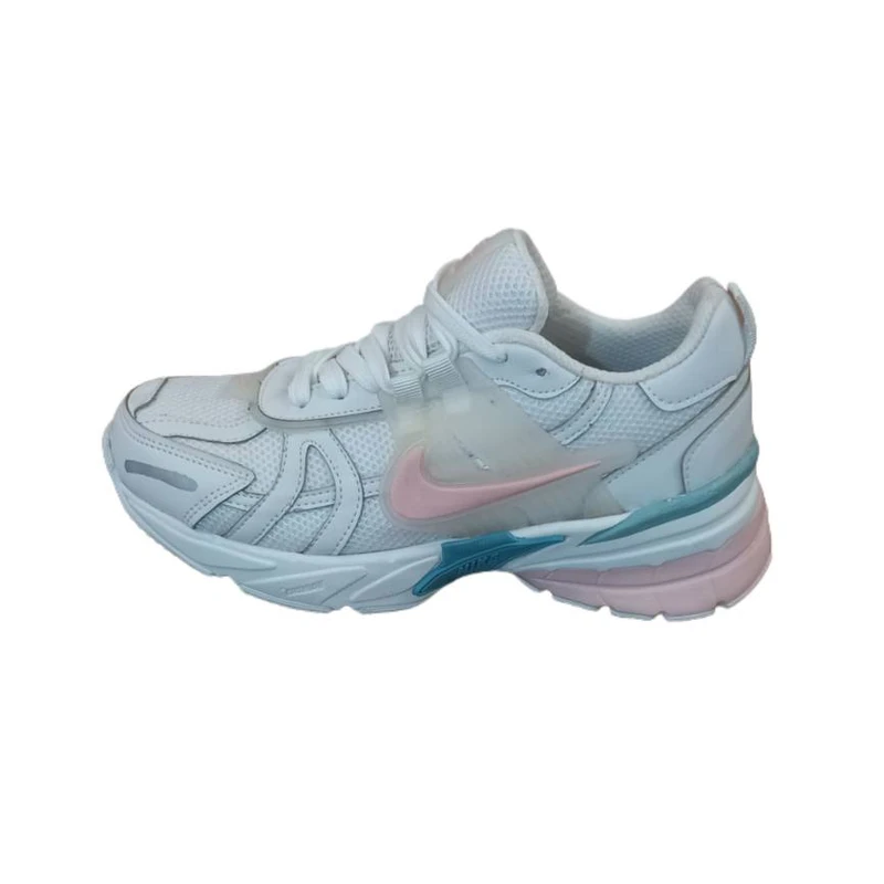 کفش راحتی مدل V2K