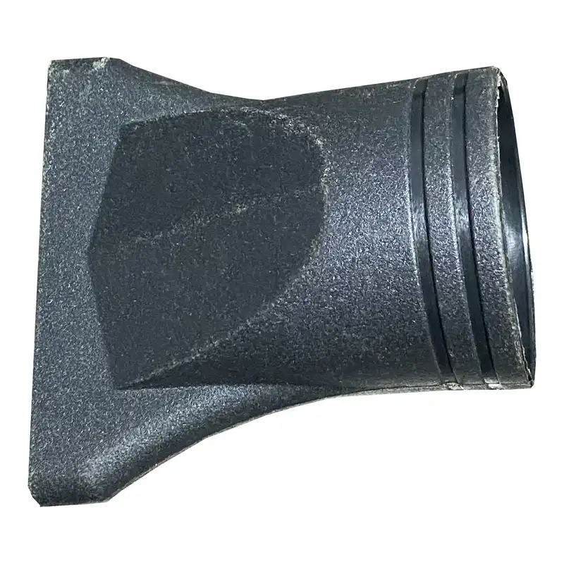 سری متمرکز کننده سشوار مدل 3SH14