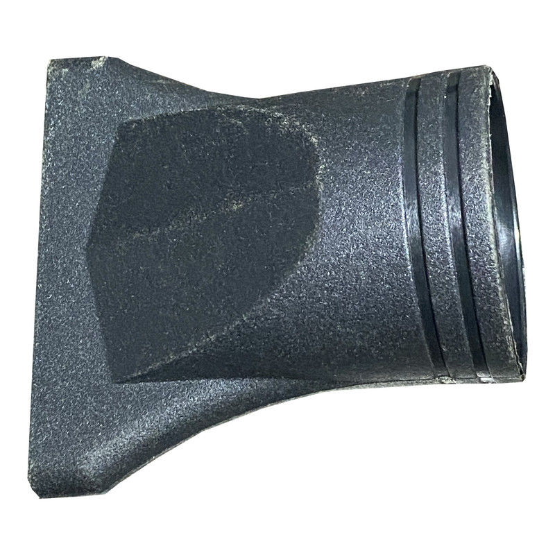 سری متمرکز کننده سشوار مدل 3SH14