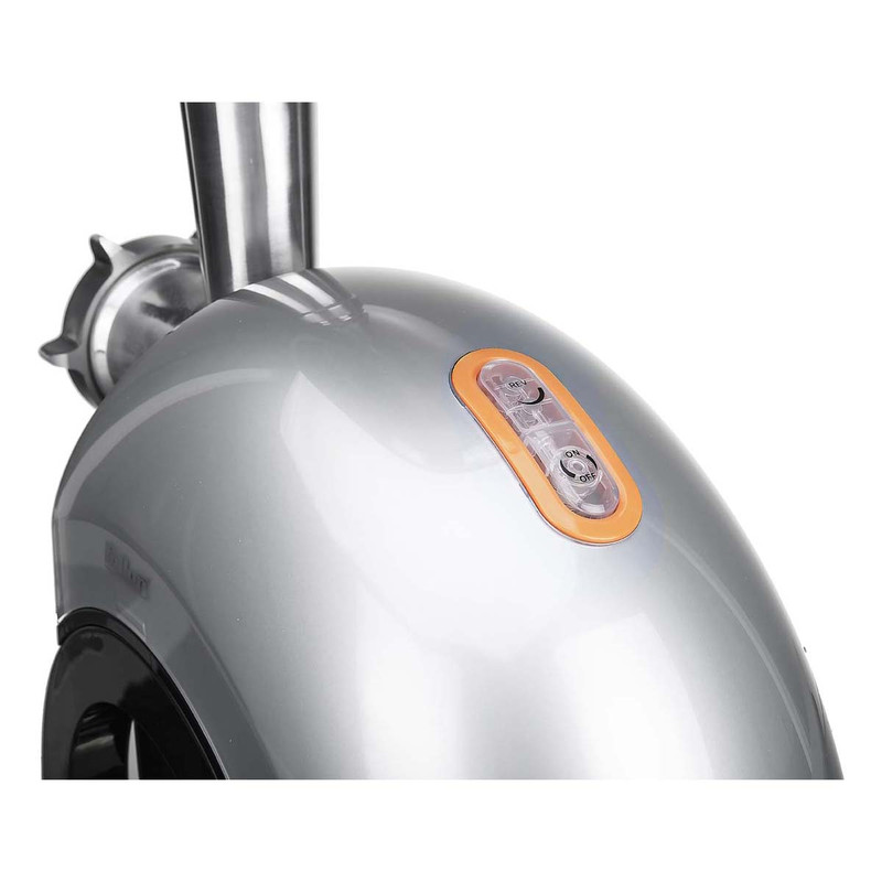 چرخ گوشت فلر مدل MG 333