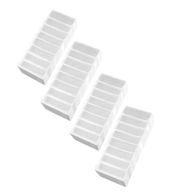 نظم دهنده کشو مدل a2 بسته 4 عددی