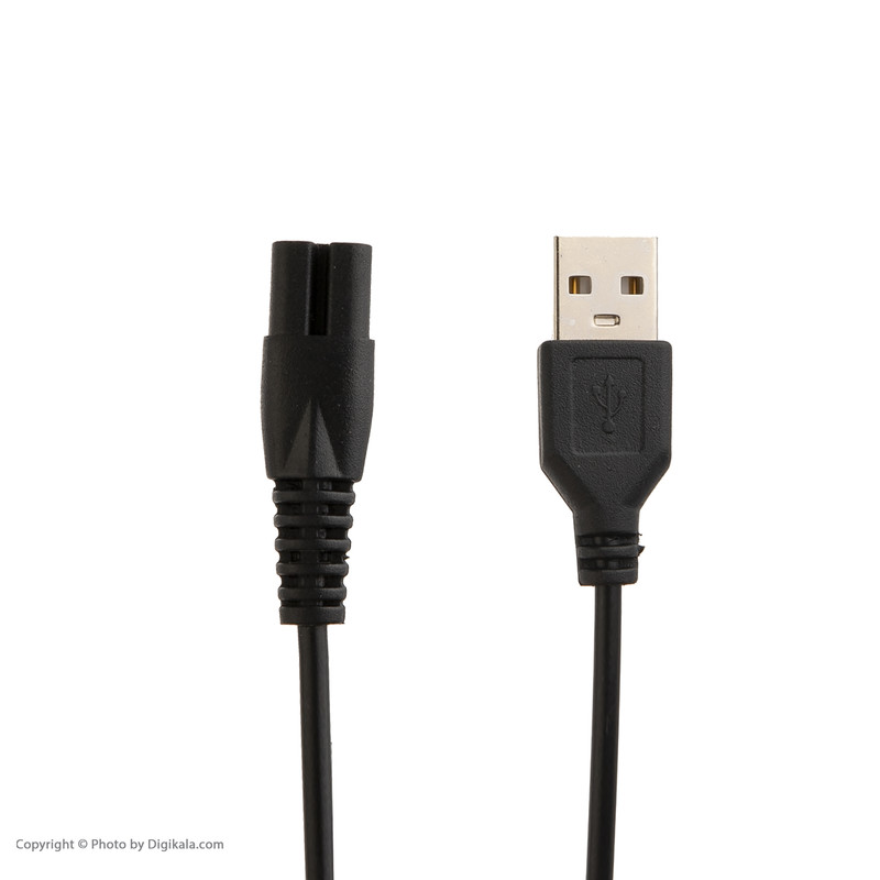 ماشین اصلاح موی سر و صورت شینون مدل SH2678