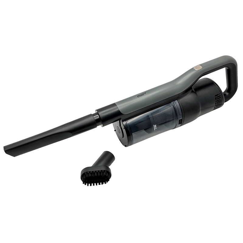 جاروبرقی 800 وات مایر مدل MR-16900