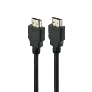 کابل HDMI ال جی مدل 4K طول 1.5 متر