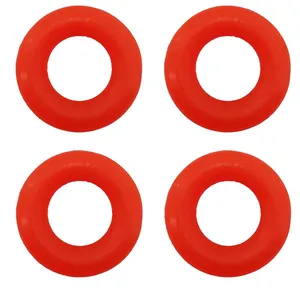 حلقه تقویت مچ مدل mch05 بسته 4 عددی