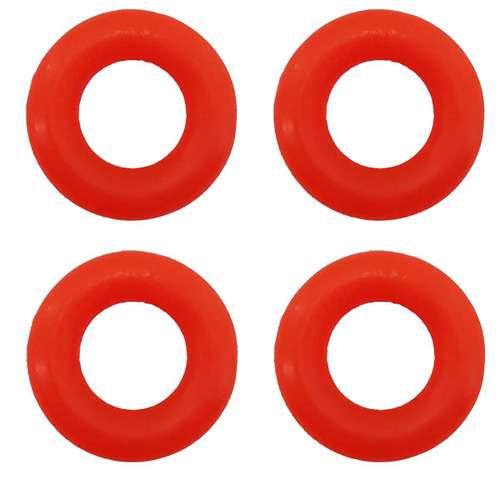 حلقه تقویت مچ مدل mch05 بسته 4 عددی