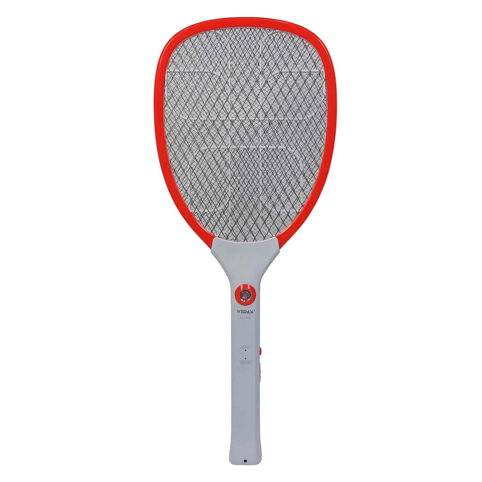 حشره کش ویداسی مدل WD-977A کدN99