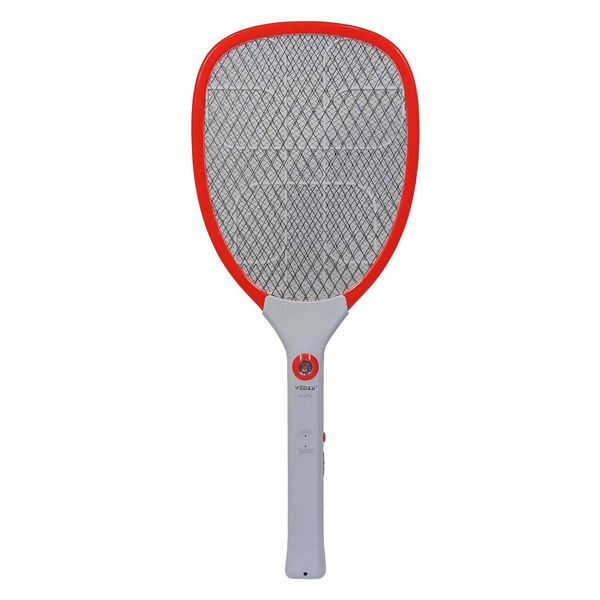 حشره کش ویداسی مدل  WD-977A کدN99 حشره کش ویداسی مدل  WD-977A کدN99