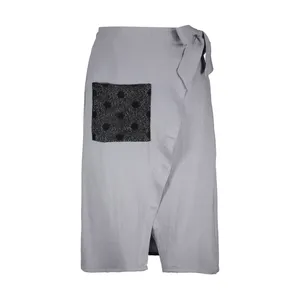 RNS 106006-92 Skirt For Women