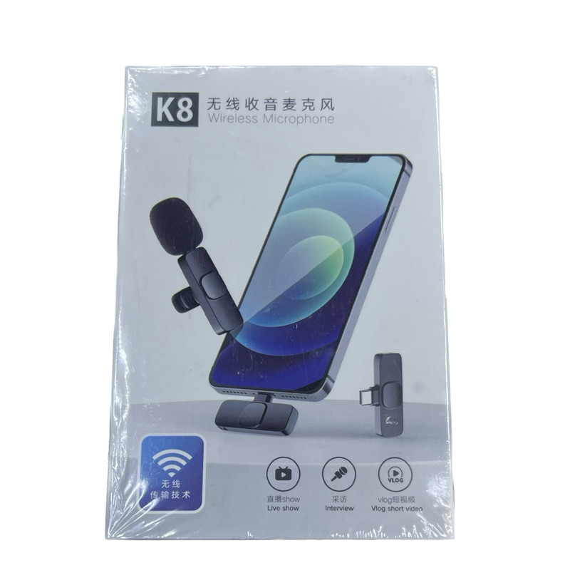 قیمت و خرید سه پایه دوربین جی ماری مدل KP-2294