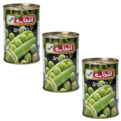 نخود فرنگی چه خواصی برای مردان، زنان باردار و شیرده و کودکان دارد - آیا مصرف بیش از اندازه نخود فرنگی عقیم میکند