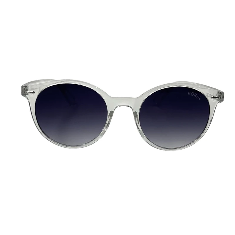 عینک آفتابی پنتوس (Pantos) مدل Ko 4298