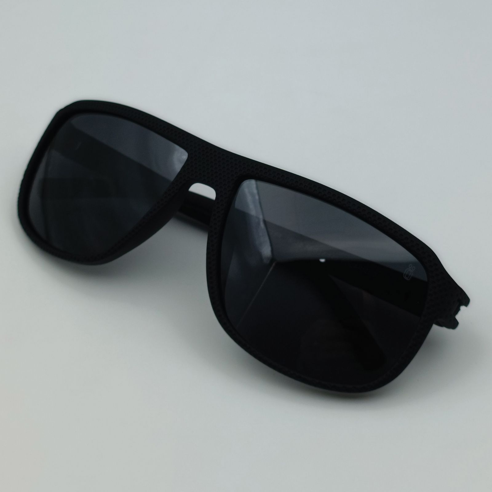 عینک آفتابی اوگا مدل 78022 POLARIZED -  - 11