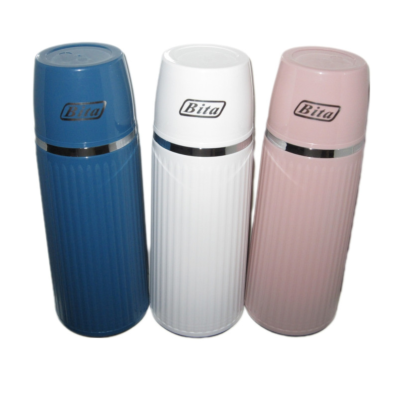 فلاسک بیتا مدل 500 گنجایش نیم لیتر