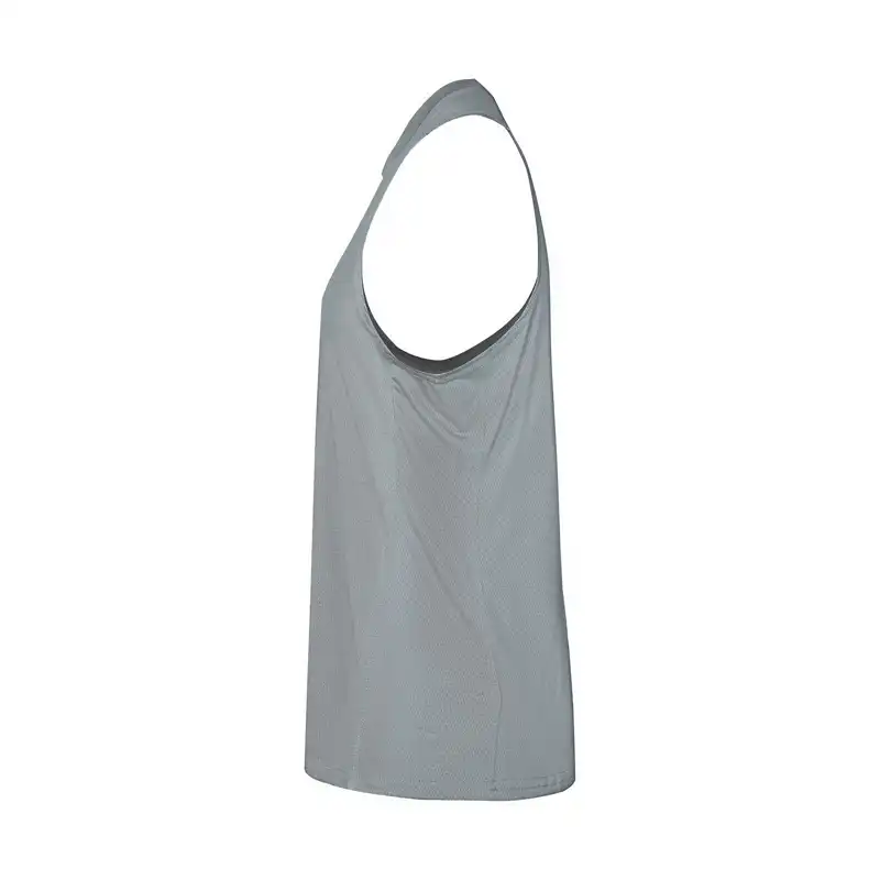 تاپ ورزشی مردانه مدل GS-Mub-3105