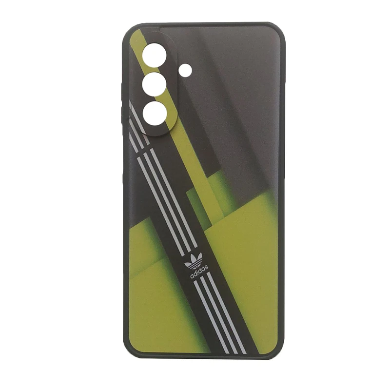 کاور کد US705 مناسب برای گوشی موبایل سامسونگ Galaxy A17