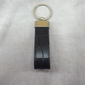 جاکلیدی مدل چرم کد 68973