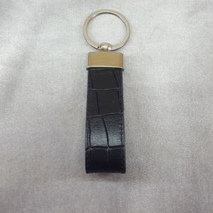 نقد و بررسی جاکلیدی مدل چرم کد 68973 توسط خریداران