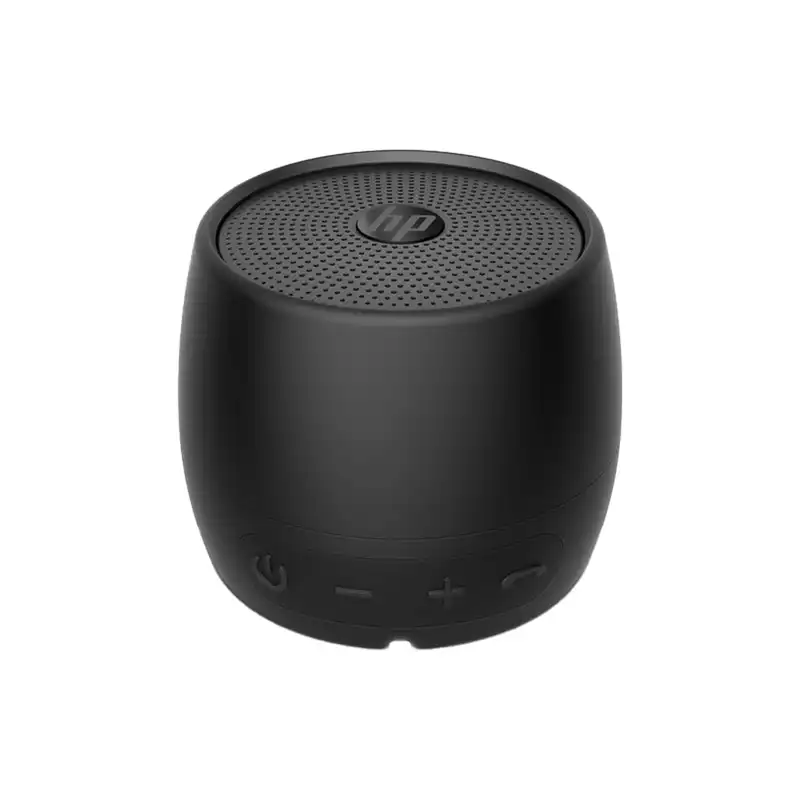 اسپیکر بلوتوثی قابل حمل اچ پی مدل 360